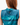 Northwoods Women's Sleeveless Polo App - Women's Favorites Sale women's sleeveless standard polo