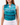 Northwoods Women's Sleeveless Polo App - Women's Favorites Sale women's sleeveless standard polo