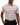 Tucked in Front of the Old Fashioned Polo on a male model in front of a white background