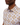 Collar of the Old Fashioned Polo on a male model in front of a white background