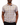 Untucked Front of the Old Fashioned Polo on a male model in front of a white background