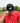 Legendairy Hat App - Best Selling Hats Best Sellers Hats Snapback Hats - OG