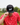 Legendairy Hat App - Best Selling Hats Best Sellers Hats Snapback Hats - OG