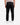 Back of the Onyx Ace Pants on a model in front of a white background