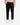 Front of the Onyx Ace Pants on a model in front of a white background