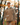 Overgrown Albatross Anorak Jacket Anorak Jacket New Outerwear