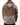 Overgrown Albatross Anorak Jacket Anorak Jacket New Outerwear