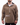 Overgrown Albatross Anorak Jacket Anorak Jacket New Outerwear