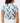 Peacocking Women's Polo Gifts For Her Sale Women's Classic Polo Women's Polo womens