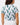 Peacocking Women's Polo Gifts For Her Sale Women's Classic Polo Women's Polo womens