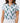 Peacocking Women's Polo Gifts For Her Sale Women's Classic Polo Women's Polo womens
