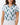 Peacocking Women's Polo Gifts For Her Sale Women's Classic Polo Women's Polo womens