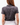 Pensacola Women's Polo Women's Classic Polo Women's Polo
