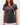 Pensacola Women's Polo Women's Classic Polo Women's Polo