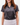 Pensacola Women's Polo Women's Classic Polo Women's Polo