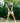 Pensacola Women's Polo Women's Classic Polo Women's Polo