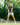 Pensacola Women's Polo Women's Classic Polo Women's Polo
