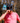 Flamingo Bay Hat Hats Snapback Hats - OG