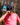 Flamingo Bay Hat Hats Snapback Hats - OG
