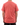 Back of the Persimmon T-Shirt on a Male Model in front of a white background