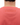 Back embroidery that says "GET YOUR WAGGLE ON" on the Persimmon T-Shirt on a Male Model in front of a white background