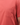 Front Pocket on the Persimmon T-Shirt on a Male Model in front of a white background