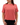 Front of the Persimmon T-Shirt on a Female Model in front of a white background