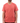 Front of the Persimmon T-Shirt on a Male Model in front of a white background
