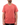 Front of the Persimmon T-Shirt on a Male Model in front of a white background