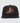 Pheasant Hat Best Sellers Snapback Hats - OG