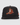 Pheasant Hat Best Sellers Snapback Hats - OG