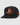 Pheasant Hat Best Sellers Snapback Hats - OG