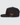 Pheasant Hat Best Sellers Snapback Hats - OG