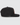 Pheasant Hat Best Sellers Snapback Hats - OG