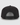 Pheasant Hat Best Sellers Snapback Hats - OG