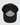 Pheasant Hat Best Sellers Snapback Hats - OG