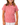 Pin-High Peonies Girl's Polo Girl's Polo New Youth Polo