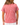 Pin-High Peonies Girl's Polo Girl's Polo New Youth Polo
