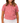 Pin-High Peonies Girl's Polo Girl's Polo New Youth Polo