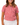 Pin-High Peonies Girl's Polo Girl's Polo New Youth Polo