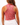 Pin-High Peonies Women's Sleeveless Racerback Polo New New Release Women's Polo women's sleeveless racerback polo