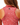 Pin-High Peonies Women's Sleeveless Racerback Polo New New Release Women's Polo women's sleeveless racerback polo