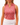 Pin-High Peonies Women's Sleeveless Racerback Polo New New Release Women's Polo women's sleeveless racerback polo