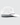 Right Side of the Pontoon Party Unstructured Rope Hat in front of a light grey background