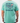Back of the Pontoon Party T-Shirt on a male model in front of a white background.