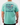 Back of the Pontoon Party T-Shirt on a male model in front of a white background.