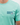Close up on the front graphic of the Pontoon Party T-Shirt