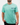 Front of the Pontoon Party T-Shirt on a male model in front of a white background.