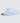 Waggle Brand Visor - Powder New New Release Visor