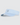 Waggle Brand Visor - Powder New New Release Visor